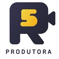 R5 produtora de filmes logo - Similar company to Plug Filmes | Produtora De Filmes