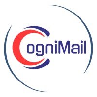 CogniMail logo - Similar company to Kimik
