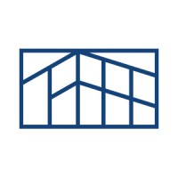 HTS TENTIQ (USA) logo - Similar company to Element Tents And Structures