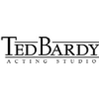 Ted Bardy Studio