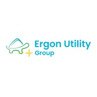 Ergon Utility