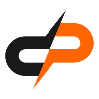 DigiPulse Media logo - Similar company to Digipulse