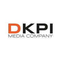 Digital KPI logo - Similar company to Bestmarques