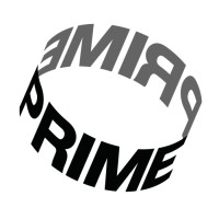Prime Music