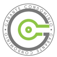 Garante Condominio logo - Similar company to Nplife