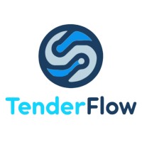 TenderFlow logo - Similar company to Enpit