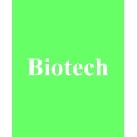 Biotechnology & Pharma logo - Similar company to Asset Management Llc