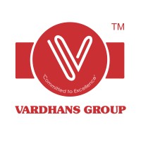 Vardhans Integrated Facility Management, Llp.