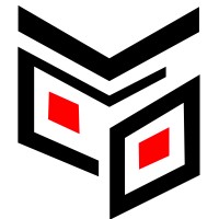 InteractiveWarriors Studio Pvt. Ltd. logo - Similar company to Three Colonist Studios