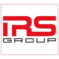 IRS Group UAE logo - Similar company to Parlogna International