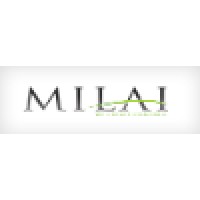 Milai S.r.l. logo - Similar company to Riot Media