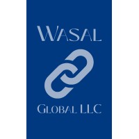 Wasal Global LLC logo - Similar company to Prms - Pallet Racking Management Systems