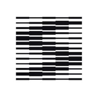 Stone Alliance GmbH logo - Similar company to Teamsimon Gmbh & Co. Kg