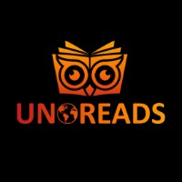 Unoreads logo - Similar company to Centre For Academic Legal Research