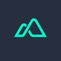 Mammoth logo - Similar company to Mammoth Technology