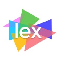 Lex Analytics logo - Similar company to Youai Studio