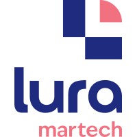 Lura Martech