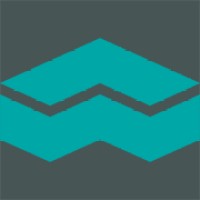 WeightUp Solutions logo - Similar company to Superior Building Group