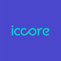 ICCORE logo - Similar company to Iccore Technologies