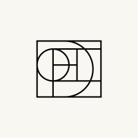 DETALE CPH logo - Similar company to Notes®