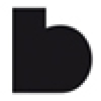 B a Creative Agency logo - Similar company to Grey Dash Advertising Agency