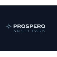 Prospero Ansty Park logo - Similar company to Manse Llp