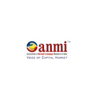 Anmi