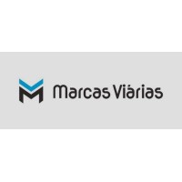 Marcas Viarias Comercio e Serv de Sinalização logo - Similar company to Zenith Contabilidade
