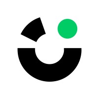 Trusted logo - Similar company to Createtotally