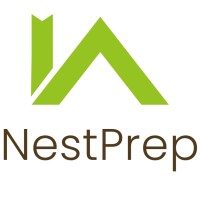 NestPrep- Residential Coaching in Bokaro for NEET and JEE logo - Similar company to D. Y. Patil International School, Bokaro
