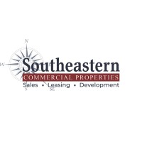 Southeastern Commercial Properties, Inc. logo - Similar company to The Gateway Group