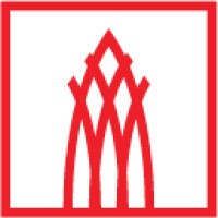 Propylon SQUARE logo - Similar company to Source Sbg