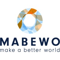 MABEWO Group logo - Similar company to Atomar, Llc