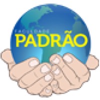 Faculdade Padrão logo - Similar company to Faculdade Ith