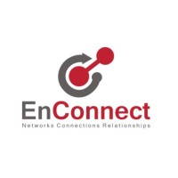 Enconnect Holdings, Llc Acquired