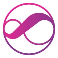 Evolve logo - Similar company to App Technologies, Inc.