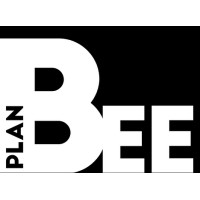 PlanBee Interieur logo - Similar company to Design Deck