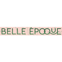 Belle Epoque