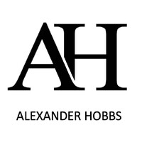 AlexanderHobbs logo - Similar company to Vision Intelligence