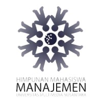 Himpunan Mahasiswa Manajemen Universitas Multimedia Nusantara logo - Similar company to Himpunan Mahasiswa Elektro (Hme) Universitas Islam Nusantara