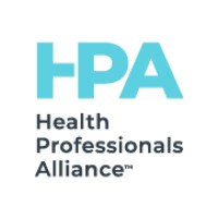 Health Professionals Alliance logo - Similar company to Datadx
