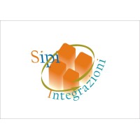Sipi Integrazioni logo - Similar company to Studio Lom
