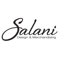 Salani & Associates, Inc.