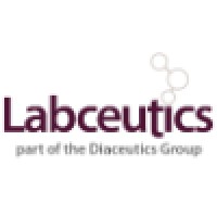 Labceutics logo - Similar company to Ipharma.Care