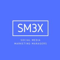 Sm3X