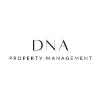 DNA Property Management logo - Similar company to Biscayne Residential Properties