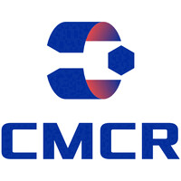Center for Digital Medicine and Robotics - Jagiellonian University Medical College logo - Similar company to Deepdive