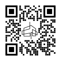 A CANSIZ TRAD COMPANY logo - Similar company to Perfect Pack