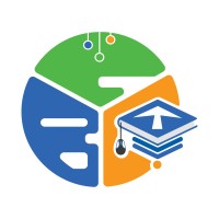 Byte Care Academy logo - Similar company to Octaspy Technologies