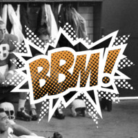 Big Beat Media logo - Similar company to Valament - Digital M&A Partners